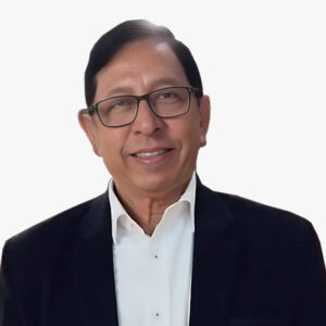 Mr.Xavier-Gomes-300x300
