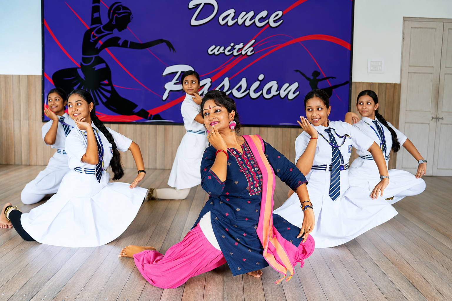 ABC – (Activity Based Curriculum) ABC – (Activity Based Curriculum) | St. Augustine's Day School Barrackpore