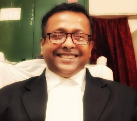 Alumni | St. Augustine's Day School Barrackpore