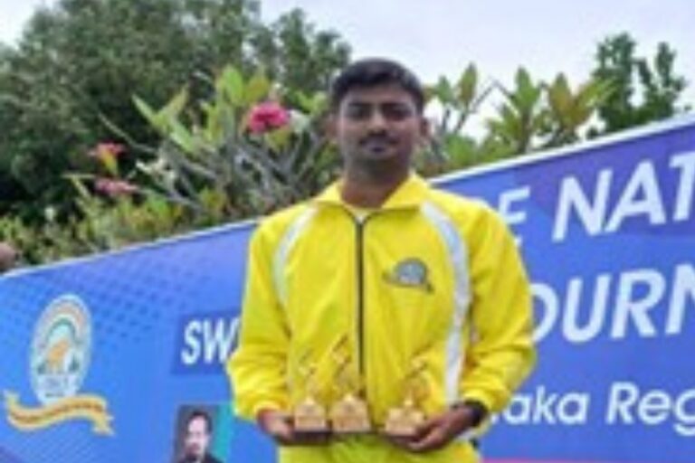 CCA Achievements | St. Augustine's Day School Barrackpore