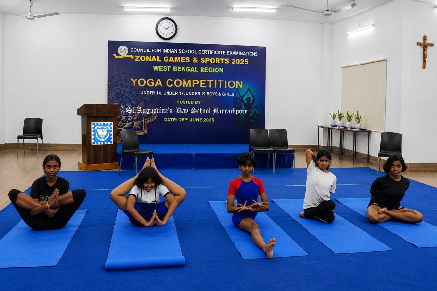 yoga-day yoga-day